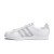 Thumbnail of adidas Originals Superstar *Premium Basics Pack* (FY0038) [1]