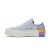 Thumbnail of Converse Chuck Taylor All Star Lift Rainbow OX (564993C) [1]