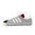 Thumbnail of adidas Originals CAMPUS 80s SH (FY6754) [1]