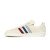 Thumbnail of adidas Originals Campus 80s SH (FY6755) [1]