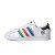 Thumbnail of adidas Originals Superstar FU9521 (FU9521) [1]