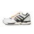 Thumbnail of adidas Originals ZX 6000 (FZ0345) [1]