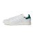 Thumbnail of adidas Originals Stan Smith Recon (AQ0868) [1]