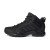 Thumbnail of adidas Originals Terrex AX3 Mid GTX (BC0466) [1]