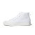 Thumbnail of adidas Originals NIZZA HI (B41643) [1]