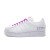 Thumbnail of adidas Originals WMNS SUPERSTAR BOLD (FY0129) [1]
