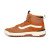 Thumbnail of Vans Ultrarange Exo Hi Mte (VN0A4UWJ26Z) [1]