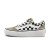 Thumbnail of Vans Checkerboard Shape Ni (VN0A4UVL24X) [1]