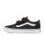 Thumbnail of Vans JN Old Skool V (VN0A4UI16BT) [1]