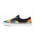 Thumbnail of Vans Rainbow Drip Era (VN0A4U392CV) [1]