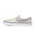 Thumbnail of Vans Checkerboard Classic Slip-on (VN0A4U38WS3) [1]