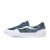 Thumbnail of Vans Mirage Slip-on Exp Pro (VN0A4P38W5J) [1]