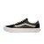 Thumbnail of Vans Vault UA Old Skool LX VSSL-Skate Kit (VN0A4BVFTRH) [1]