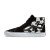 Thumbnail of Vans Alien Ghosts Sk8-hi (VN0A4BV6TB1) [1]