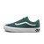 Thumbnail of Vans UA ComfyCush Old Skool (VN0A3WMAVWX) [1]