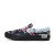 Thumbnail of Vans Florals Slip-on Cap (VN0A3WM5XHQ) [1]