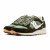 Thumbnail of Saucony Shadow 5000 (S70635-1) [1]
