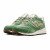 Thumbnail of Saucony Shadow 6000 (S70639-1) [1]