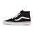 Thumbnail of Vans SK8-Hi 38 DX Anaheim Factory (VN0A38GFPXC) [1]