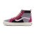 Thumbnail of Vans Sk8-hi 46 Mte Dx (VN0A3DQ5TU9) [1]