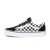 Thumbnail of Vans Old Skool Plateau (VN0A3B3UHRK) [1]