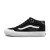 Thumbnail of Vans Style 112 Mid Pro (VN0A3DOVY28) [1]