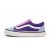 Thumbnail of Vans Anaheim Factory Old Skool 36 Dx (VN0A38G2XFL) [1]