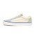 Thumbnail of Vans Anaheim Factory Old Skool 36 DX (VN0A38G2XFK) [1]