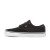 Thumbnail of Vans Chima Ferguson Pro (VN0A38CF6BT) [1]