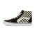 Thumbnail of Vans U SK8 Hi Lite Checkerboard (VN0A2Z5Y5GX) [1]