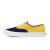 Thumbnail of Vans Sunshine Authentic (VN0A2Z5IWNY) [1]