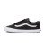 Thumbnail of Vans OG Old Skool LX (VN000VOJ1NS1) [1]