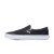 Thumbnail of Vans Classic Slip-on (VN000EYEBLK) [1]