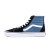 Thumbnail of Vans SK8-HI (VN000D5INVY) [1]