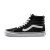 Thumbnail of Vans SK8-HI (VN000D5IB8C) [1]