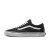 Thumbnail of Vans Old Skool (VN000D3HY28) [1]