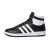 Thumbnail of adidas Originals Top Ten (FV6132) [1]