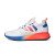 Thumbnail of adidas Originals ZX 2K BOOST (FV9996) [1]