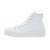 Thumbnail of Converse Elevated Gold Platform Chuck Taylor All Star High Top (568380C) [1]