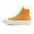 Thumbnail of Converse Elevated Gold Platform Chuck Taylor All Star High Top (568379C) [1]