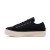 Thumbnail of Converse Chuck Taylor AS Espadrille (567685C) [1]