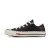 Thumbnail of Converse Chuck 70 OX (563473C) [1]