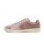 Thumbnail of Converse Converse x Converse Earth Tone Suede PRO LEATHER OX (167890C) [1]