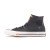 Thumbnail of Converse CONVERSE X ROKIT CHUCK 70 HI (168211C) [1]