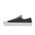 Thumbnail of Converse Jack Purcell Ox (167920C) [1]