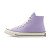 Thumbnail of Converse Chuck Taylor All Star '70 Hi (167862C) [1]