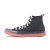 Thumbnail of Converse Chuck Taylor All Star CX Hi (167809C) [1]