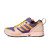 Thumbnail of adidas Originals ZX 5000 (FY5167) [1]