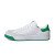 Thumbnail of adidas Originals ROD LAVER (G99863) [1]