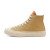 Thumbnail of Converse CONVERSE X CONVERSE TRI PANEL CHUCK 70 HI (167767C) [1]